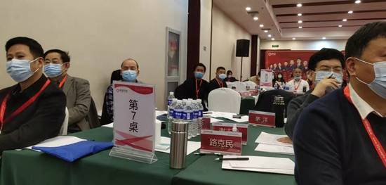 掌控物聯(lián)網(wǎng) 智慧社區(qū)建設(shè)的綜合解決方案與信息技術(shù)咨詢(xún)服務(wù)
