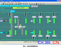 基于Advantech WebAccess的IBMS樓宇智能化系統集成應用方案